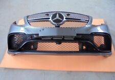 2016 2019 mercedes for sale  Orlando
