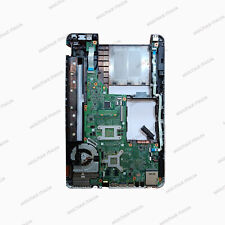 Scheda madre motherboard usato  Palermo