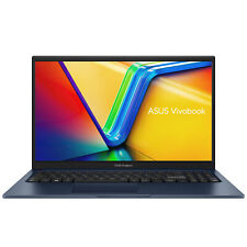 Asus vivobook multimedia gebraucht kaufen  Saarlouis