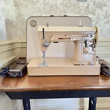 Vtg singer 404 for sale  Trenton
