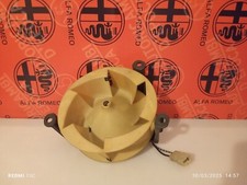 Fiat ritmo anni usato  Olgiate Molgora
