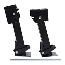 Dumble stabilizer jacks for sale  USA