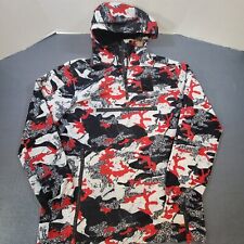 Puma trapstar jacket for sale  Inglewood