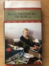 Frauen irak der gebraucht kaufen  Schönberg
