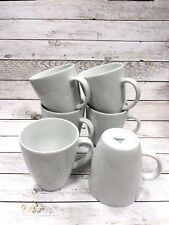 eschenbach kaffeetasse porzellan gebraucht kaufen eschenbach kaffeetasse porzellan gebraucht kaufen Nürnberg