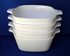 Set corning ware for sale  Sacramento