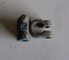 Original fordson power for sale  READING
