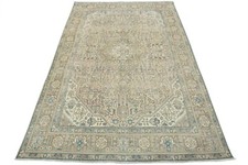 Vintage oriental rug for sale  Glen Mills