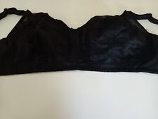 Damen spitzen minimizer gebraucht kaufen  Deutschland