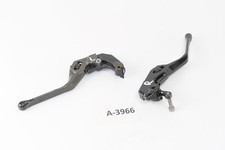 Triumph speed triple gebraucht kaufen  Sehnde