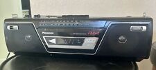Vintage panasonic fm14l for sale  Las Vegas