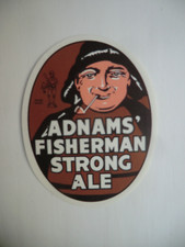Mint adnams southwold for sale  LINCOLN