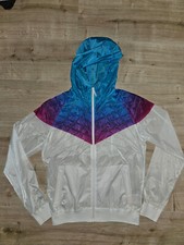 Nike flywire windrunner gebraucht kaufen  Erfurt