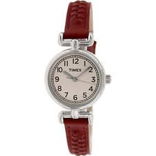 Timex women weekender for sale  LONDON