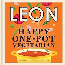 Happy leons leon for sale  UK