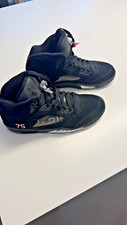Nike jordan retro gebraucht kaufen  Königstein im Taunus