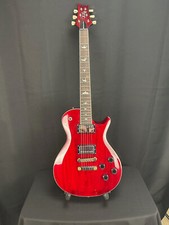 paul reed smith mccarty for sale paul reed smith mccarty for sale Morgan Hill