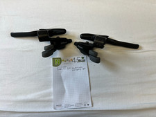 Shimano deore 3x7fach gebraucht kaufen  Köln
