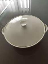 Schüssel henkel deckel gebraucht kaufen  Lübeck