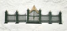 Department wrought iron for sale  Dellroy