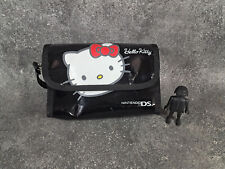 Sac transport nintendo d'occasion  Nogent-sur-Vernisson