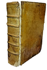 1636 historia italia usato  Italia