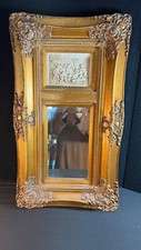 Edward william wyon for sale  Woodbridge