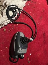 Powerchair wheelchair joystick for sale  MANSFIELD