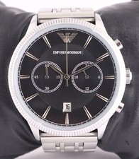 Casual armani men d'occasion  Expédié en Belgium