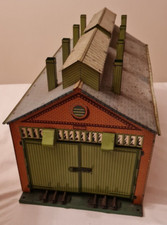 Vintage hornby gauge for sale  EVESHAM