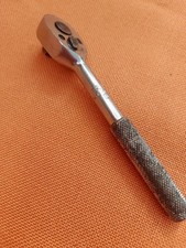 Vintage britool d74 for sale  UK