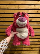 Toy story disney for sale  SHREWSBURY
