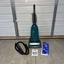 panasonic vacuum cleaners for sale panasonic vacuum cleaners for sale Lena