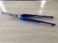 Giant tcr carbon d'occasion  Expédié en Belgium