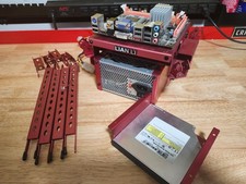 test bench for sale  Cedar Park