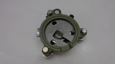 Vintage wild gdf6 for sale  Oakman
