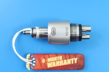 Dec coupler handpiece for sale  Minneapolis
