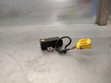 Modulo elettronico per usato  Ferrara