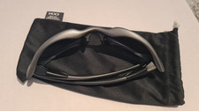 oakley valve gebraucht kaufen oakley valve gebraucht kaufen Neuss