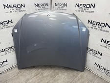 Mercedes klasse w204 gebraucht kaufen Mercedes klasse w204 gebraucht kaufen  Ottersberg