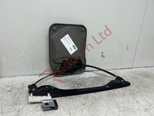 Skoda fabia 2007 for sale  LONDON