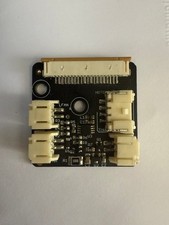 Bcn3d extruder board d'occasion  Niort