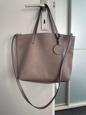Schöne escada handtasche gebraucht kaufen  Berlin