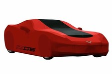 Used corvette zo6 for sale  Cherry Hill