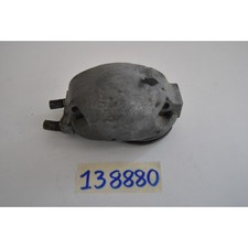 Piaggio vespa 125 usato  Montecalvo Irpino