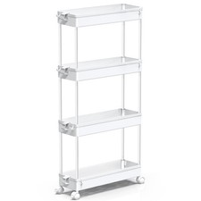 Spacekeeper tier slim for sale  HUDDERSFIELD