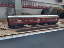 Hornby tri ang for sale  HARROGATE