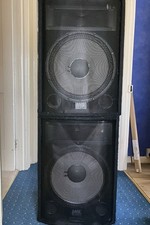 beyma for sale  BIRMINGHAM