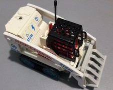 Rokenbok front end for sale  Hamburg