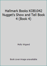 Hallmark books kob1042 for sale  Aurora